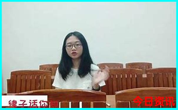 西安旅游景点攻略自由行