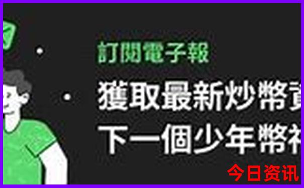 中国哪些城市适合旅游