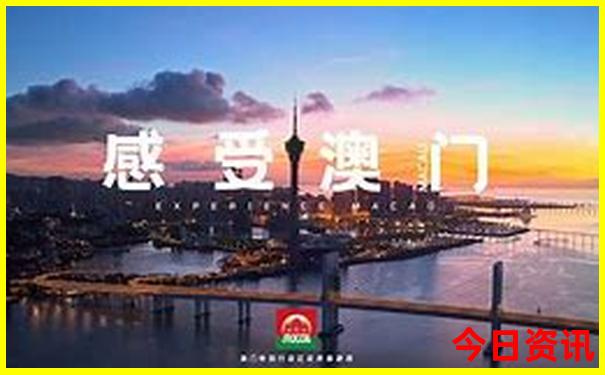 附近适合小孩子玩的地方在哪里